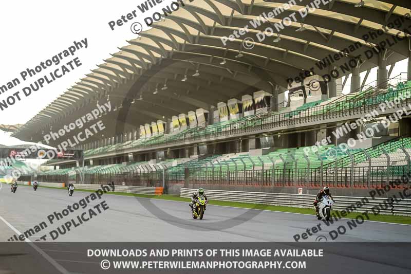 Sepang;event digital images;motorbikes;no limits;peter wileman photography;trackday;trackday digital images